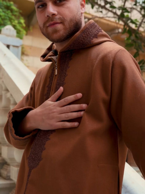 Rich Brown