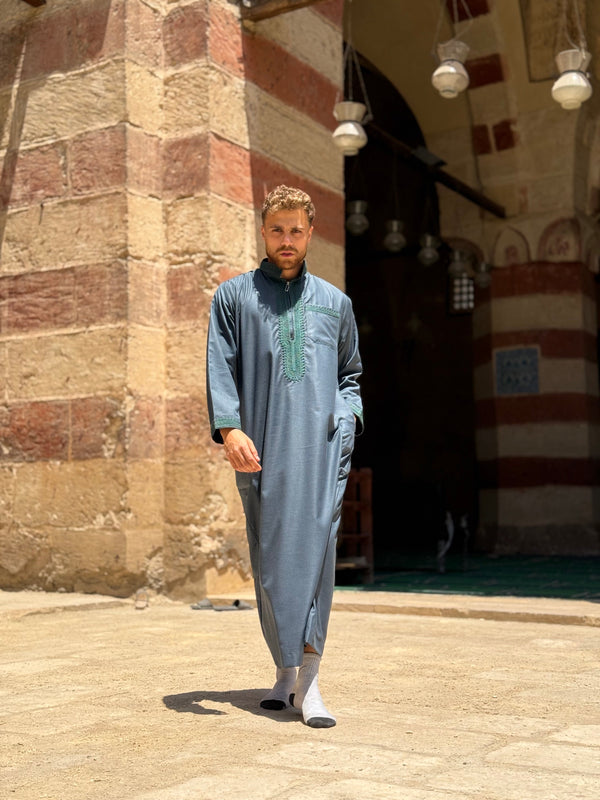 Royal Turquoise